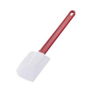 マトファ マトファ 耐熱スパテラ 113724 ＜BSP5901＞