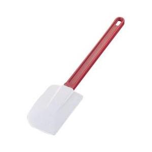 マトファ マトファ 耐熱スパテラ 113745 ＜BSP5904＞