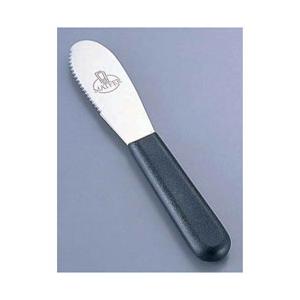 マトファ マトファ バターナイフ＆スプレッダー 121021 ＜BBT6401＞