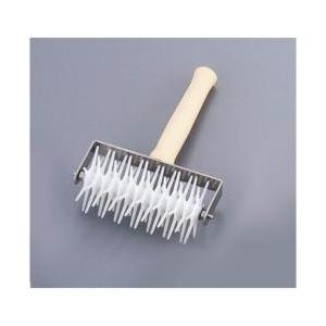 マトファ マトファ NEWピケローラー 141115 ＜WPK01＞