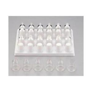 マトファ マトファ 口金セット 166003 24ヶ入 ＜WKT44＞