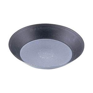 マトファ マトファ エグゾパン タルトレット浅型 332672 φ50mm ＜WTL17262＞