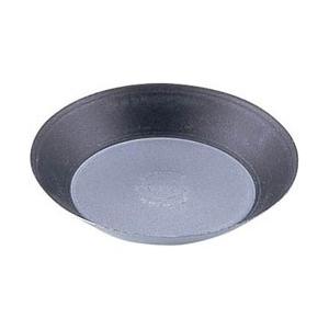 マトファ マトファ エグゾパン タルトレット浅型 332679 φ85mm ＜WTL17269＞ [...