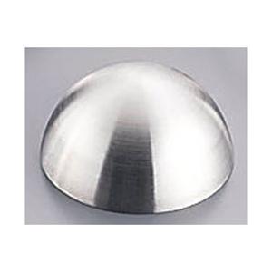 マトファ マトファ 18-10ボンブ型 340402 φ70mm ＜WBV01618＞