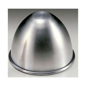 マトファ マトファ アルミスカート 421612 (1.5l) ＜WSK12538＞