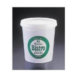 マトファ マトファ 銀磨き 720302 ＜JGV13＞