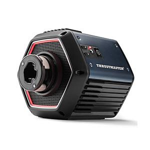 Thrustmaster(スラストマスター) レーシングホイールベース T818 Servo bas...
