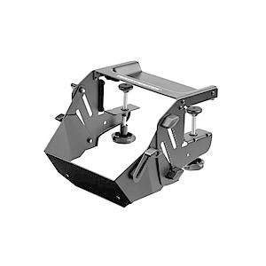 Thrustmaster(スラストマスター) Thrustmaster T128、T248用 ステア...