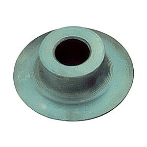 VIRAX社 Ｖｉｒａｘ　鋼管用パイプカッター替刃　３２ｍｍ