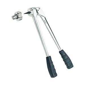 VIRAX社 Ｖｉｒａｘ　エキスパンダーセット　３７