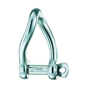 WICHARD Wichard　セルフロックツイストシャックル　1224   1224