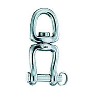 WICHARD Wichard　シングルスイベルシャックル　2465   2465