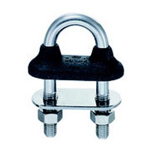 WICHARD Wichard　ステンレス強力Uボルト　65331   65331