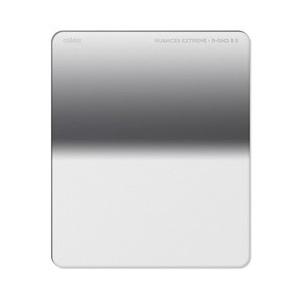 コッキン ニュアンスエクストリームリバースGND ND8 M NXPRG8 NXPRG8GND8M