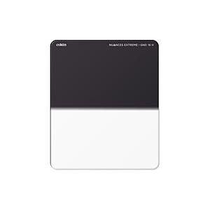 コッキン NUANCES EXTREME ハードGND16 M 84mm幅   NXPG16H ［8...