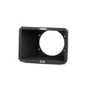 コッキン EVO 蛇腹フード M EVO bellows M