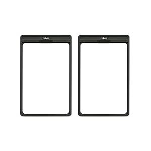 コッキン NX フィルターフレーム2個セット 100x150   FRD04NXS