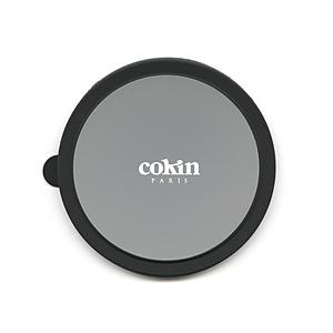 コッキン NX アダプターリングキャップ   Z2532