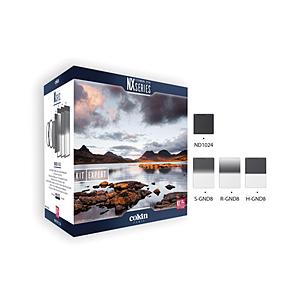 コッキン NX エキスパートキット   KIT14NXS