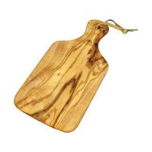 ベラール ベラール オリーブウッド カッティング ボード 小 54070 ＜NKT2503＞