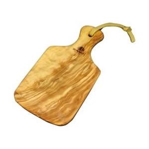 ベラール ベラール オリーブウッド カッティング ボード 特大 54372 ＜NKT2504＞
