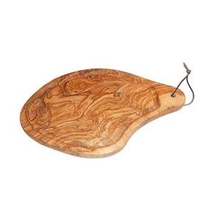 ベラール ベラール オリーブウッド カッティングボード 54300 ＜NKT3101＞