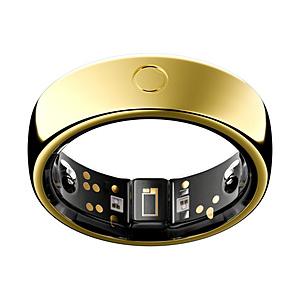 CIRCULAR SP430001C23S29 Circular Ring 2（サーキュラーリング2...