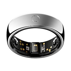 CIRCULAR SP430001C24S32 Circular Ring 2（サーキュラーリング2...