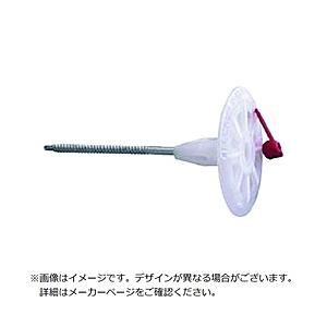 フィッシャージャパン フィッシャー　　外断熱用アンカー　ｔｅｒｍｏｆｉｘ　Ｂ　７０（１００本入）