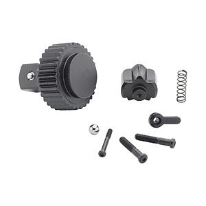 HAZET社 ラチェットハンドルリペアキット　差込角19.0mm　10168N