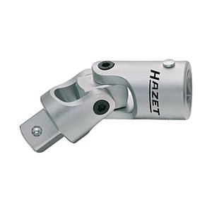 HAZET社 ユニバーサルジョイント　差込角19.0mm　1021