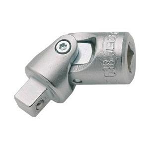 HAZET社 ユニバーサルジョイント　差込角25.4mm　1121