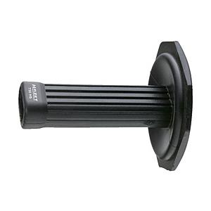 HAZET社 ＨＡＺＥＴ　平タガネ専用ハンドガード   730HS