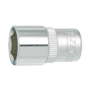 HAZET社 ソケットレンチ（6角タイプ・差込角9.5mm）　88020