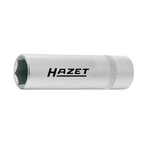 HAZET社 ディープソケットレンチ（6角タイプ・差込角9.5mm）　880LG21