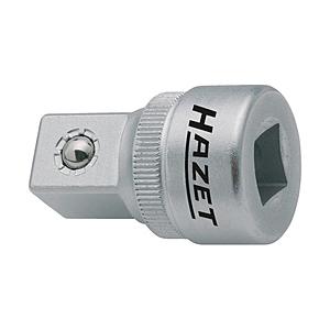 HAZET社 ソケットアダプター　88581