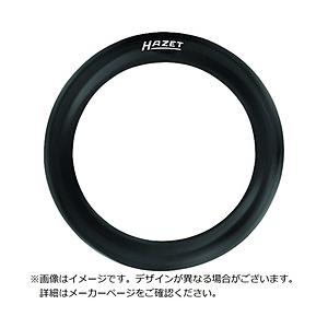 HAZET社 ＨＡＺＥＴ　インパクト用パーツ　Ｏリング   900S-G1527