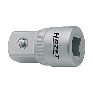 HAZET社 ソケットアダプター　9581