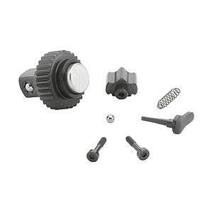 HAZET社 ラチェットハンドルリペアキット　差込角9.5mm　8816S7