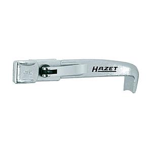HAZET社 クイッククランピングプーラー（2本爪・3本爪）共用パーツ　1787F1620