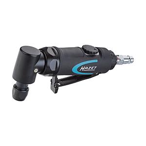 HAZET社 ＨＡＺＥＴ　アングルダイグラインダー　コレットチャック　６ｍｍ   9032N-5