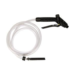 MESTO社 ＭＥＳＴＯ　蓄圧式噴霧器用サクションホース