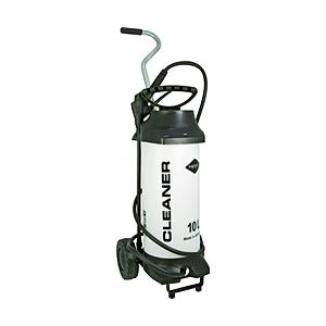 MESTO社 ＭＥＳＴＯ　畜圧式噴霧器　３２７０ＴＴ　ＣＬＥＡＮＥＲ　１０Ｌ