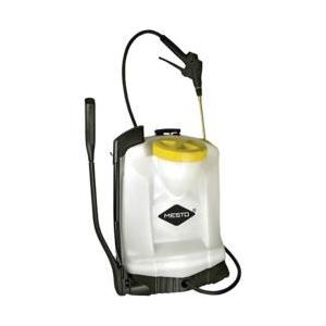 MESTO社 MESTO　畜圧式噴霧器　3552BT　RS125　12L  3552BT