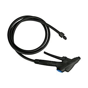 MESTO社 ＭＥＳＴＯ　蓄圧式噴霧器用サクションホース