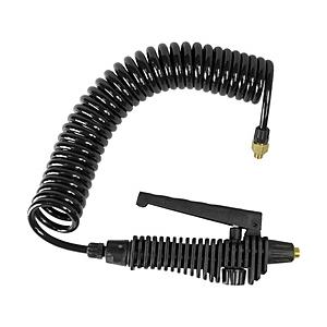 MESTO社 ＭＥＳＴＯ　蓄圧式噴霧器用サクションホース