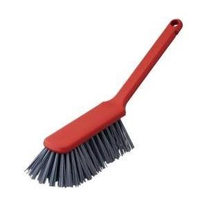 ユニテール 金属検出機対応 ベーカリーブラシ HG88948 ＜JYN1801＞