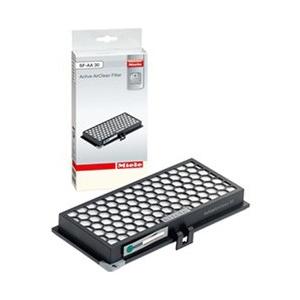 ミーレ アクティブエアクリーンフィルター（1個入）　SF-AA30 [振込不可]