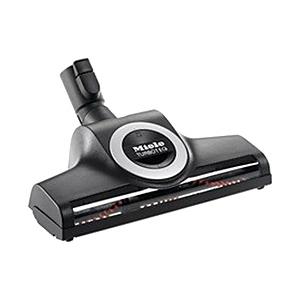 ミーレ STB305-3 ターボブラシ   MJSTB3053