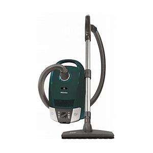 Miele ミーレ 掃除機 紙パック miele Clean Maister SDCO 4